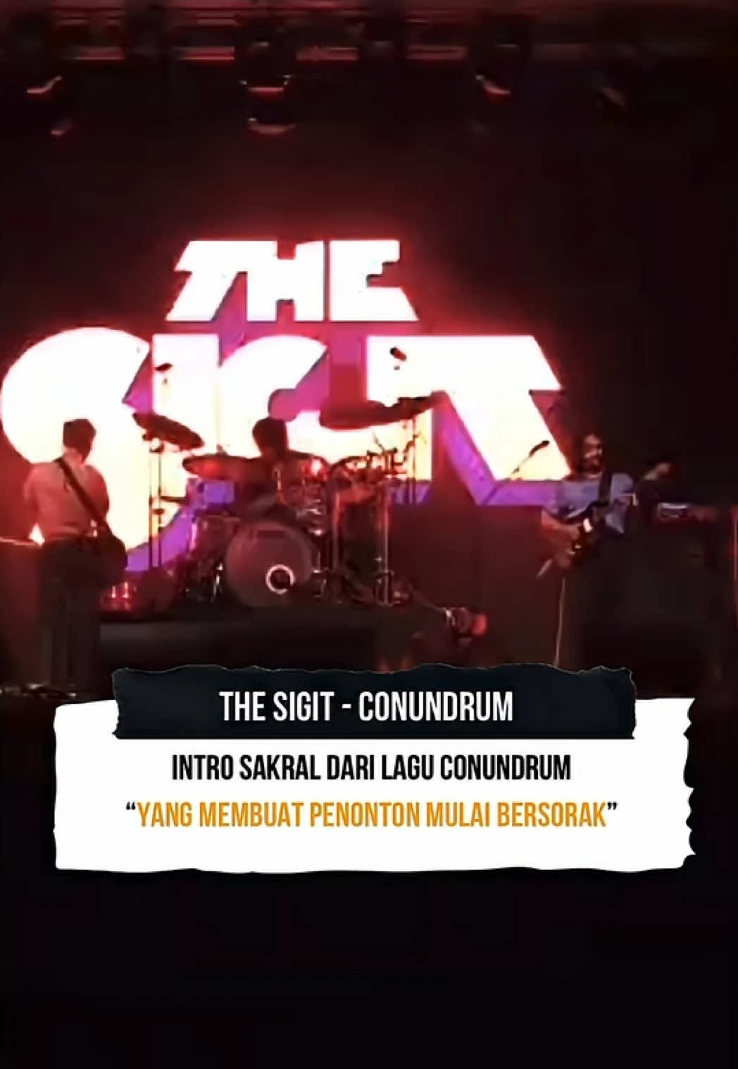 @The Sounds Project
