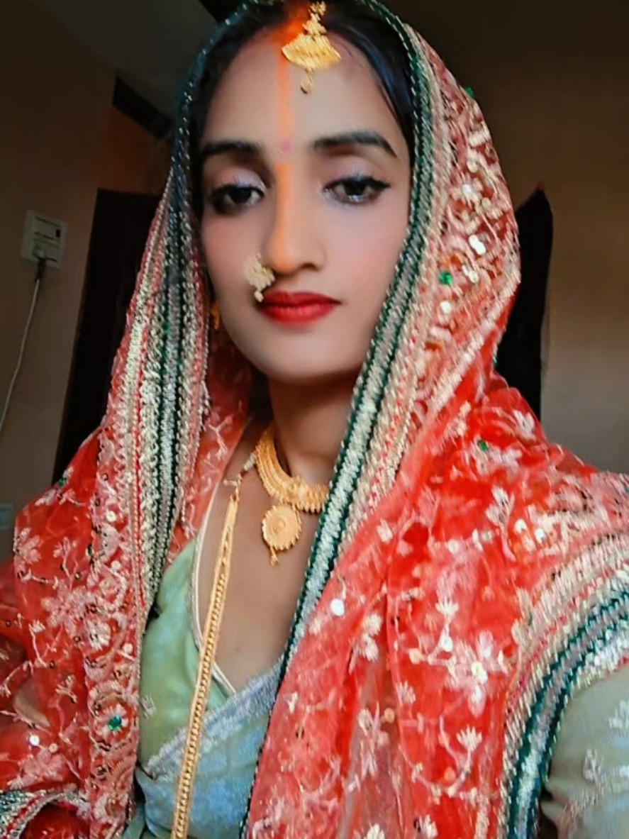 @Pushpamala Yadav