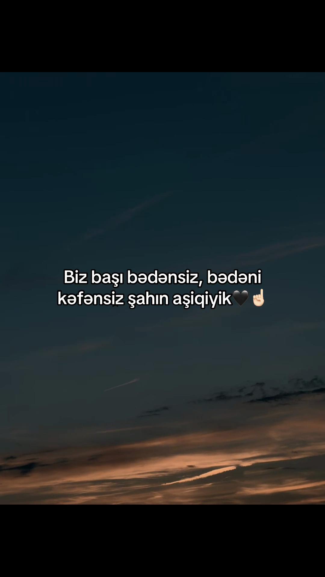 @𝓯𝓸𝓻𝓮𝓿𝓮𝓻🌸✨