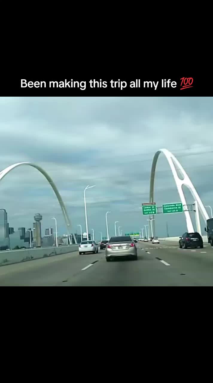 @Nikkiblu82
