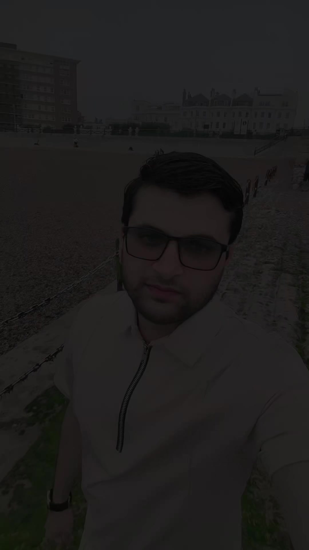 @Engr_Aftab