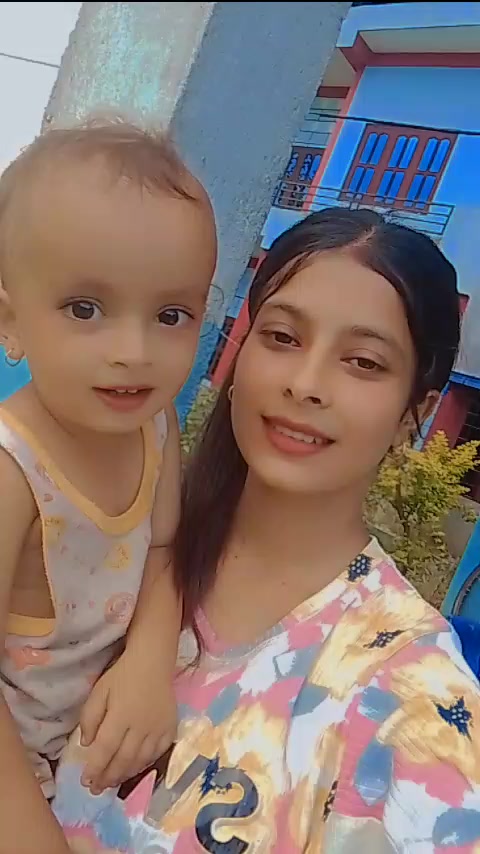 @asmitagautam123