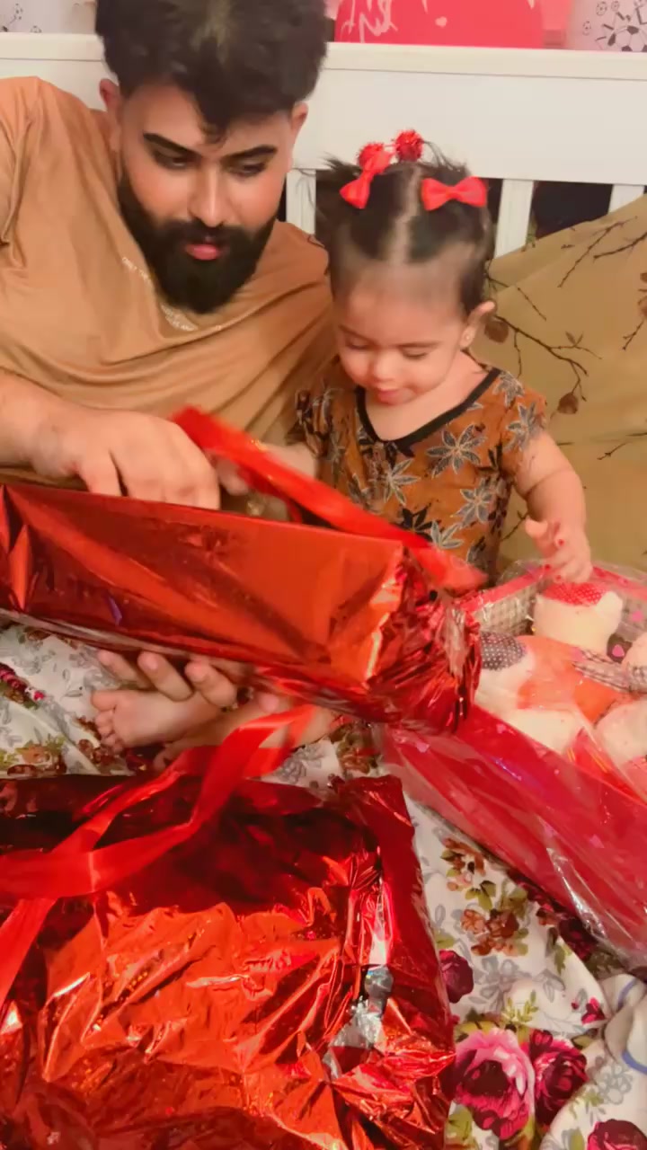 @👼🏻🫶💝 قسورة 👼🏻🫶💝