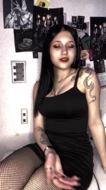 @♠️🧊 ꠸ᦓꪻꫀ᥅꠸ᥴꫝᛕꪖ🧊 ♠️