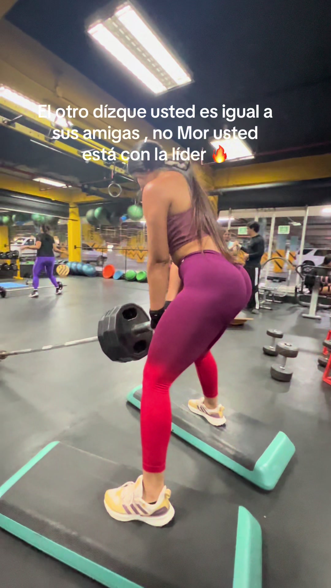 @Gabriela🍒🌈
