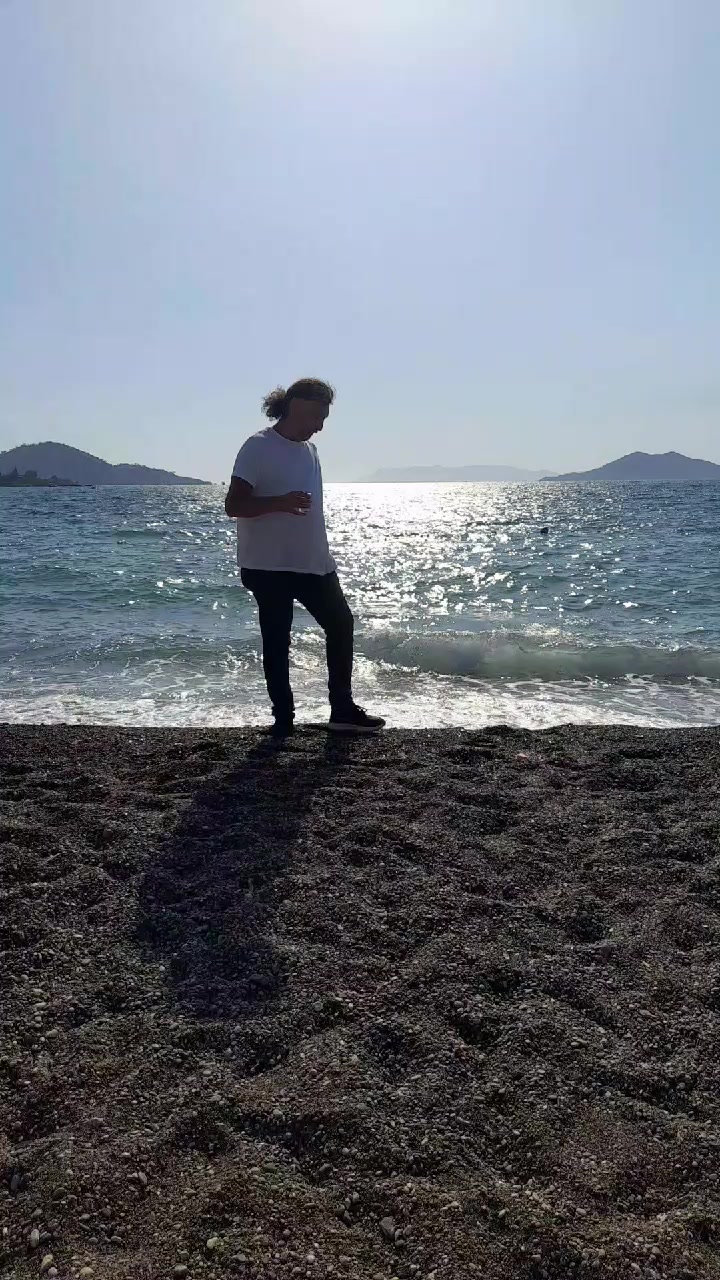 @muratcengiz