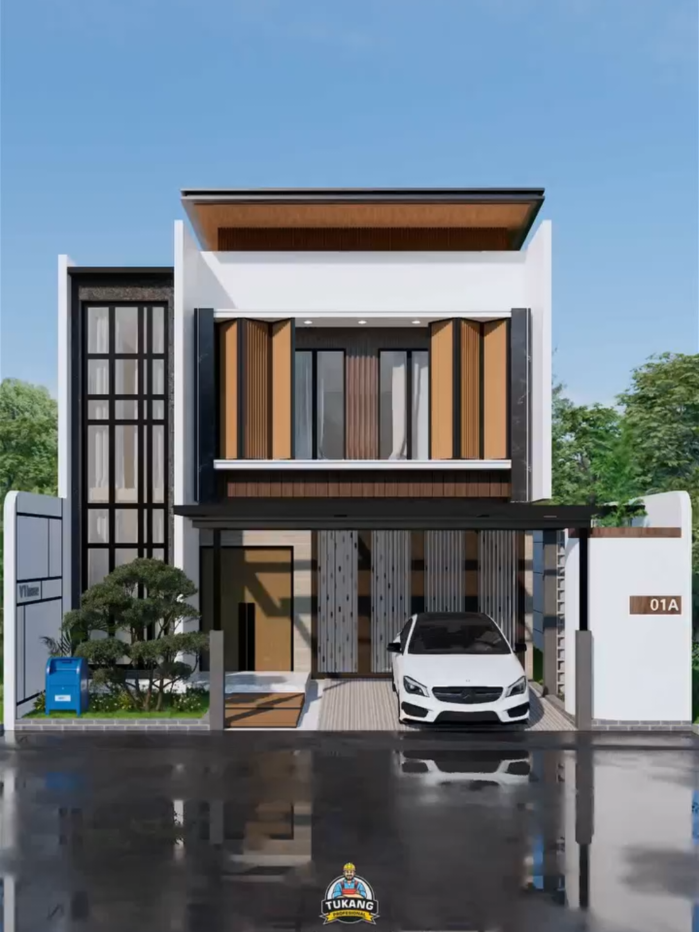 @Werda Property