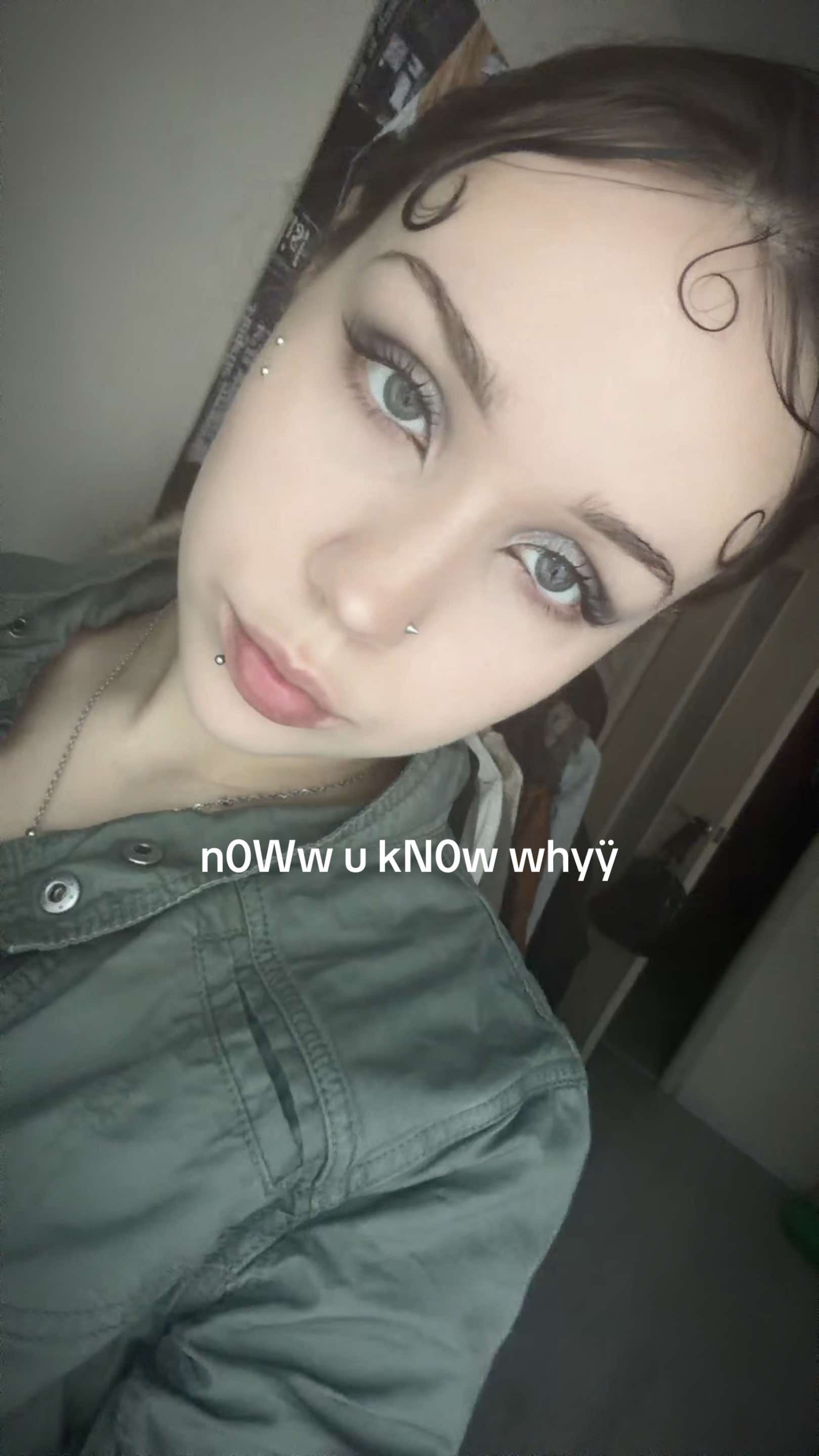@severskayya