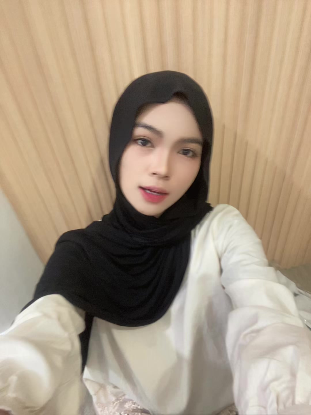 @acaapsyy