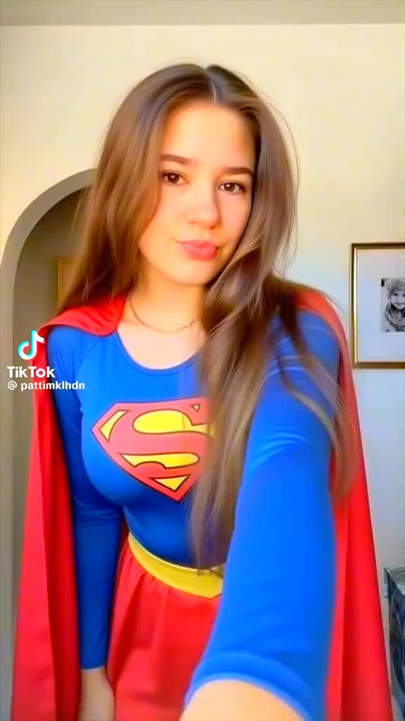 @Sマクリン