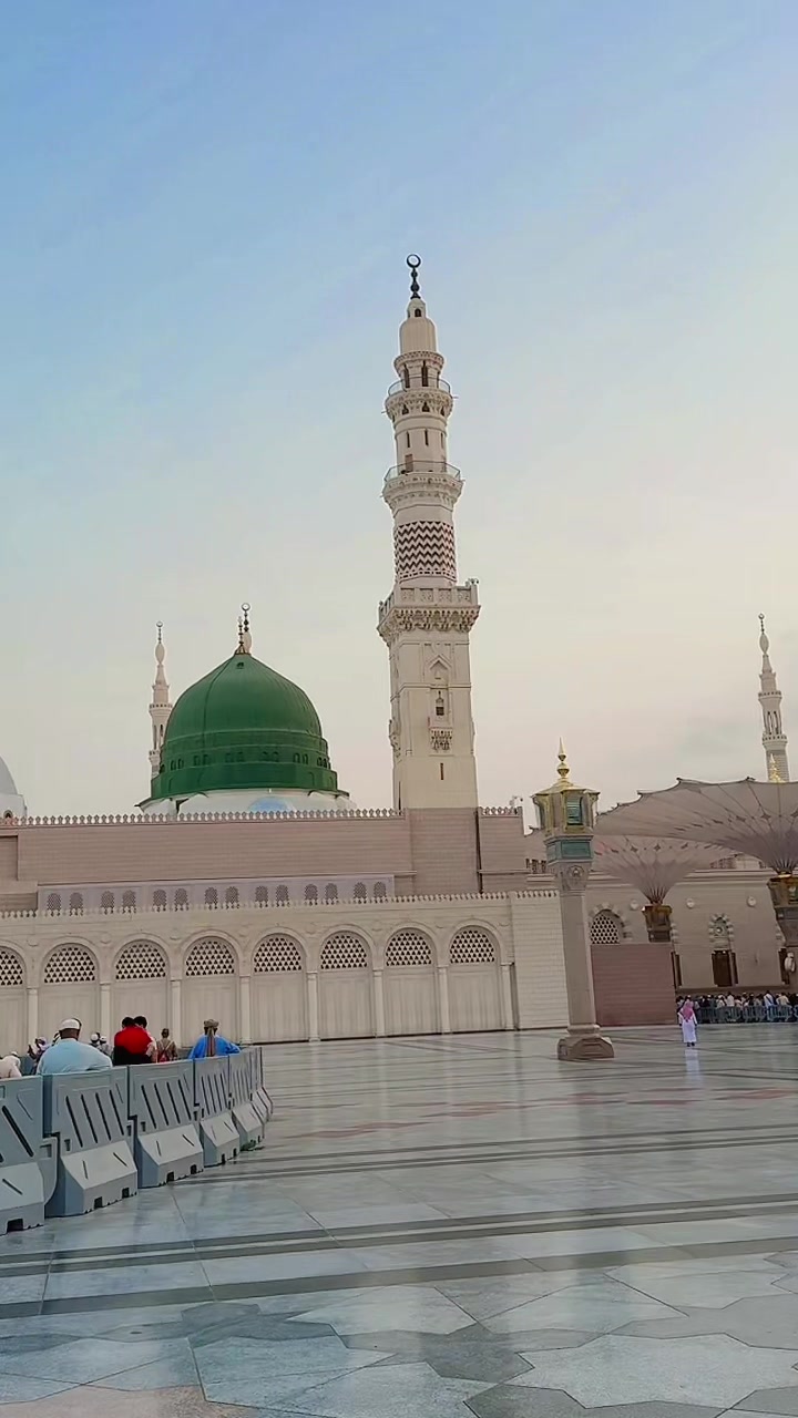 @afzaal bajwa