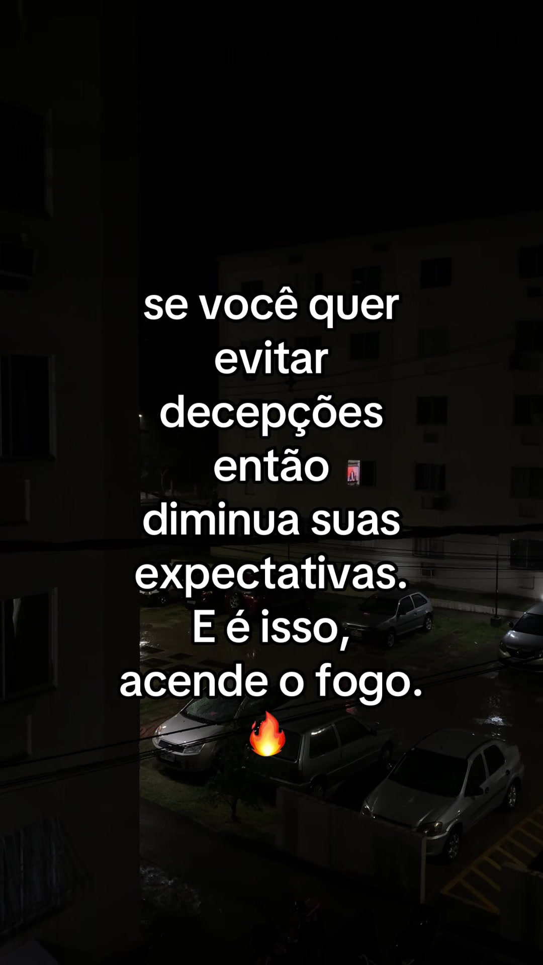 @silvinha