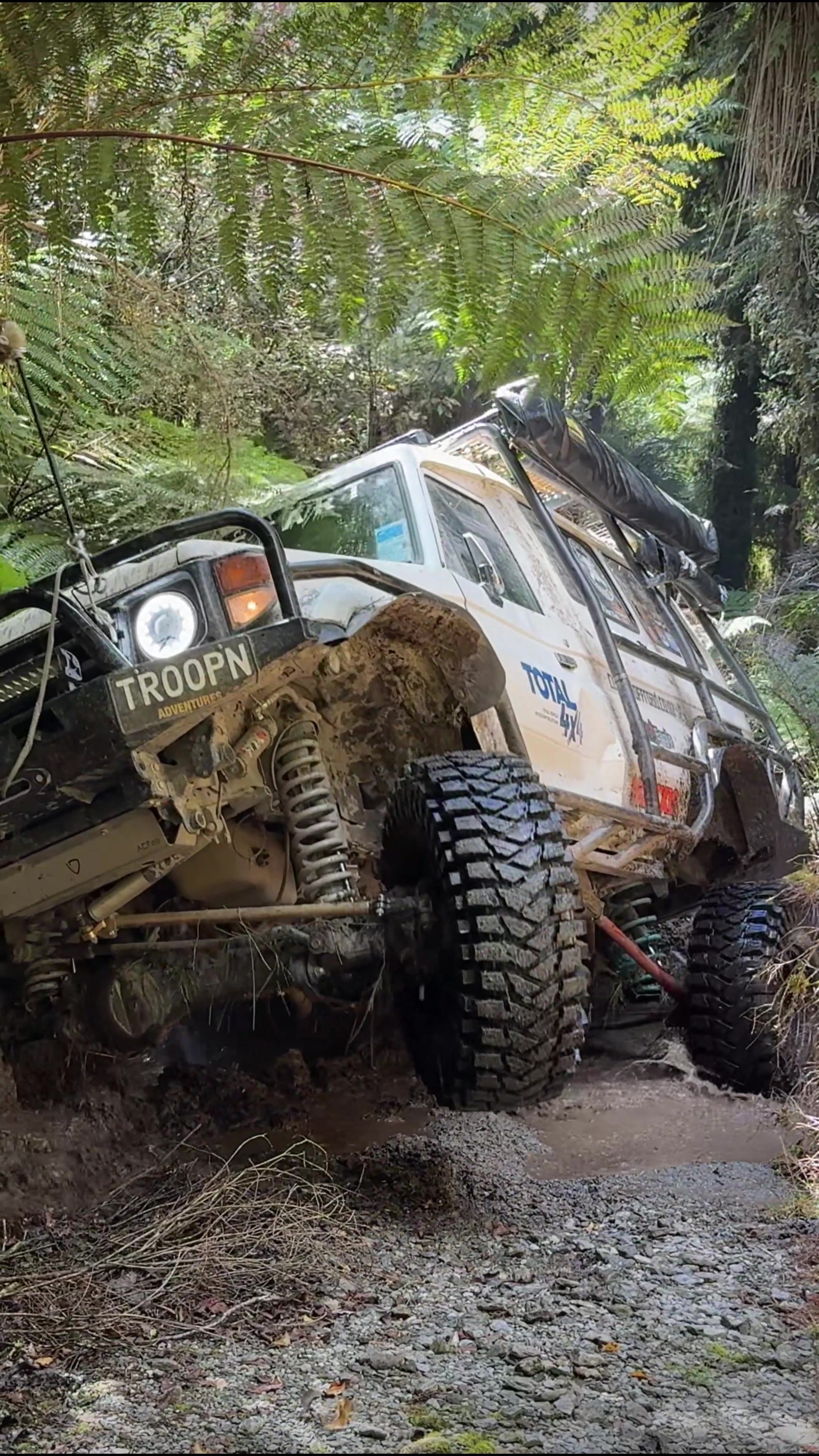 @Troopn_Adventures