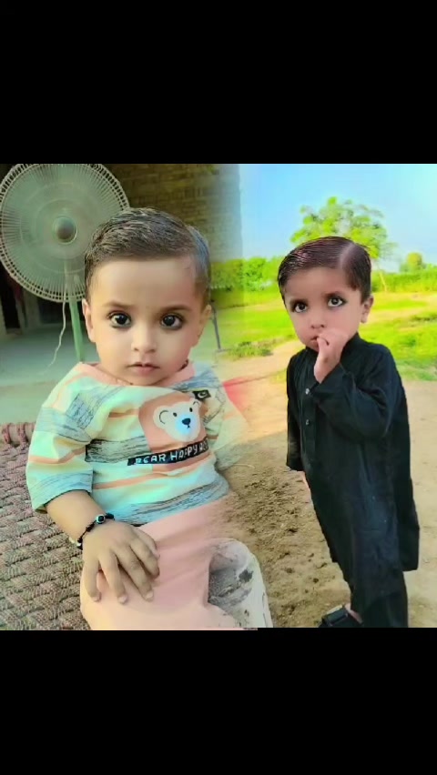 @(🇸🇦)⭕KHARمانی کھو⭕