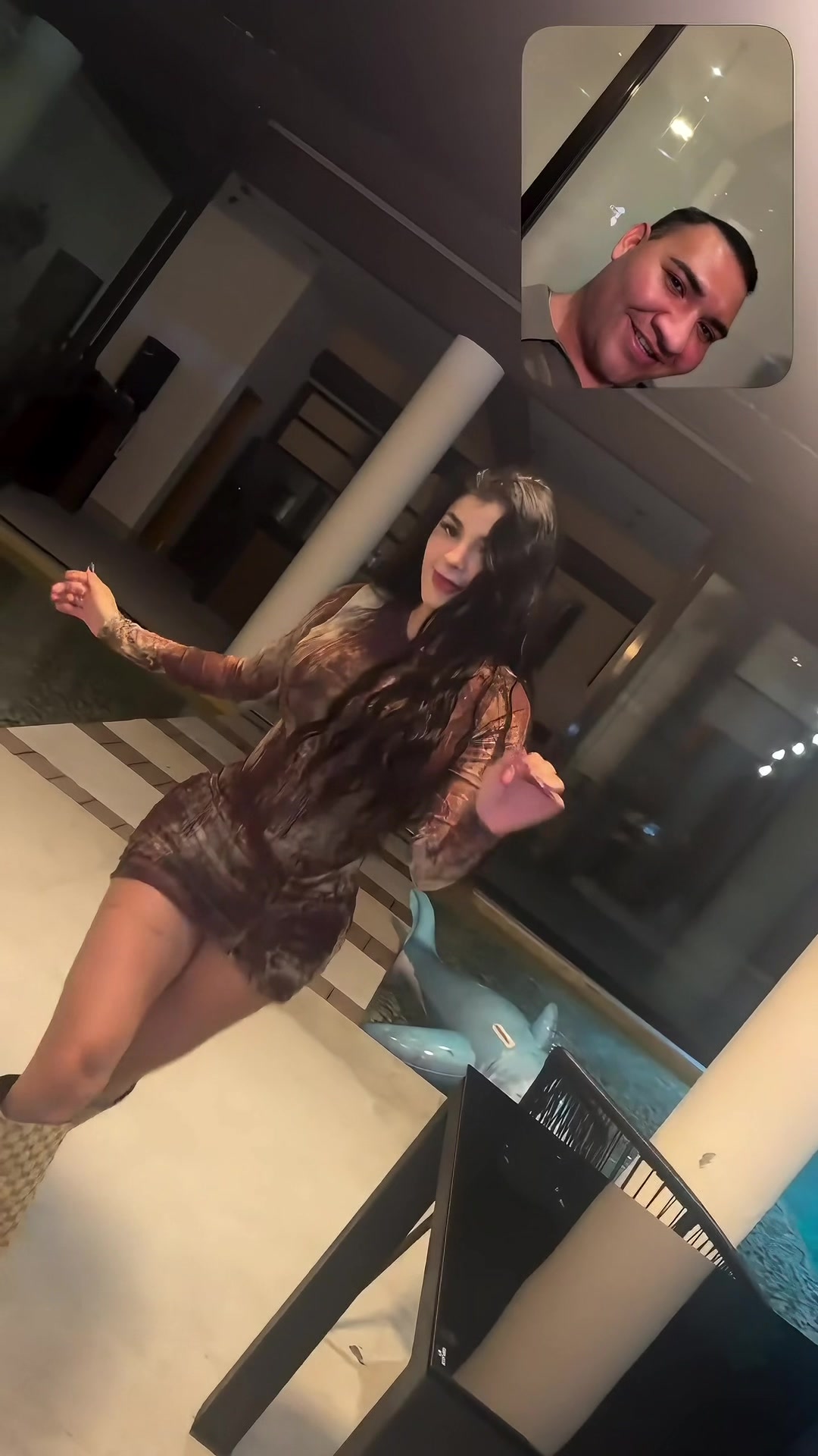 @karelyruiz