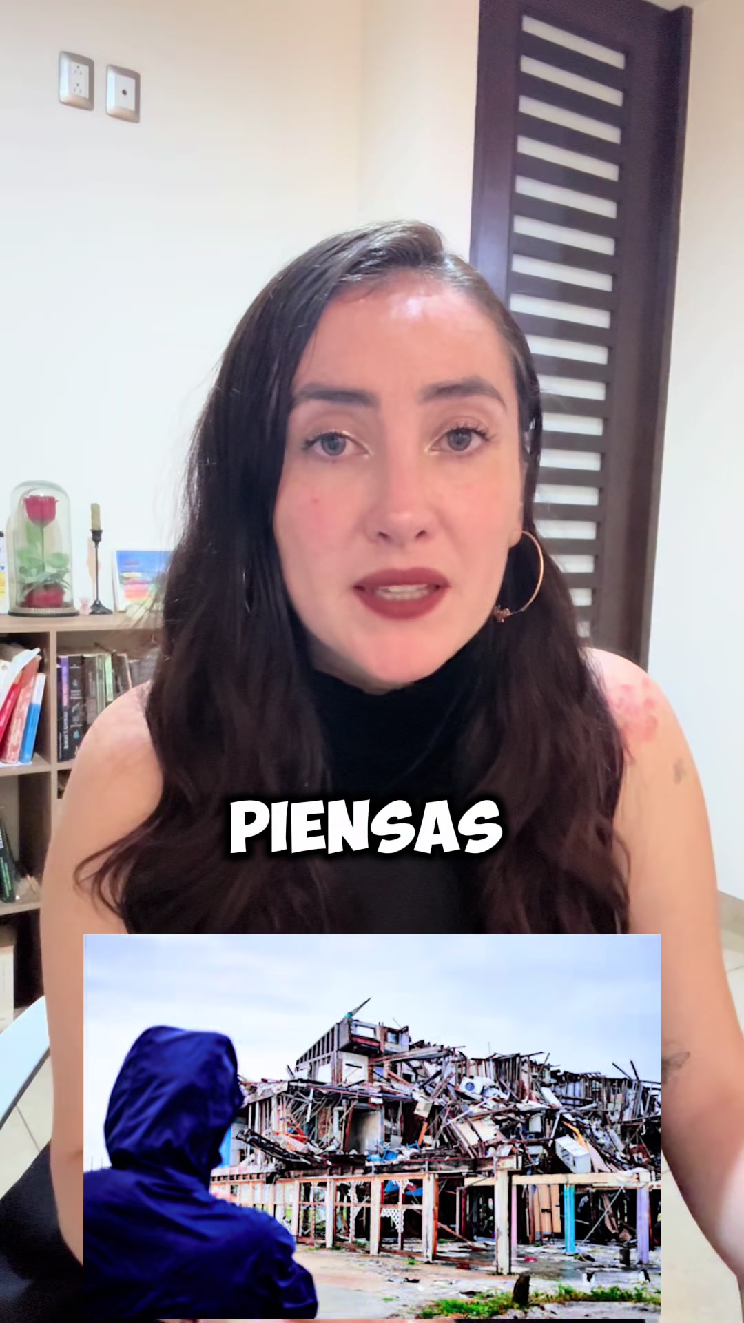 @Denisse Ju&aacute;rez