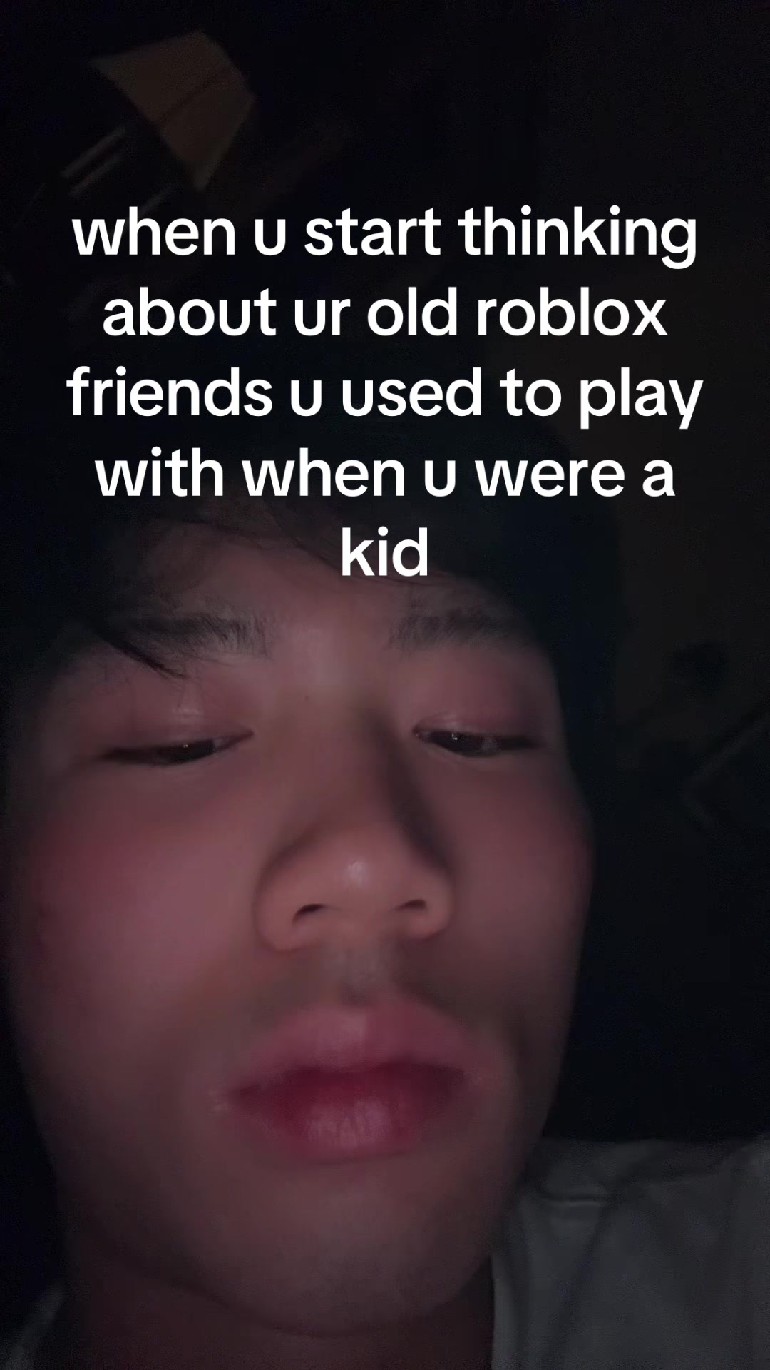 @thien