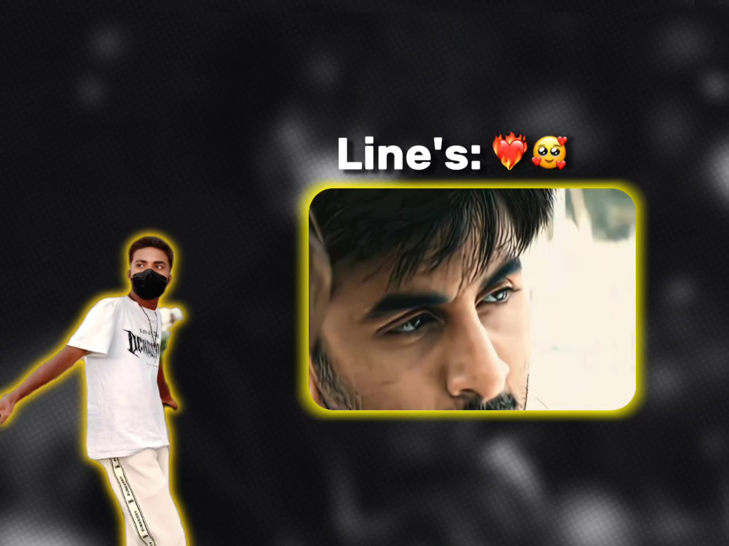 @⚡VILLAN⚡