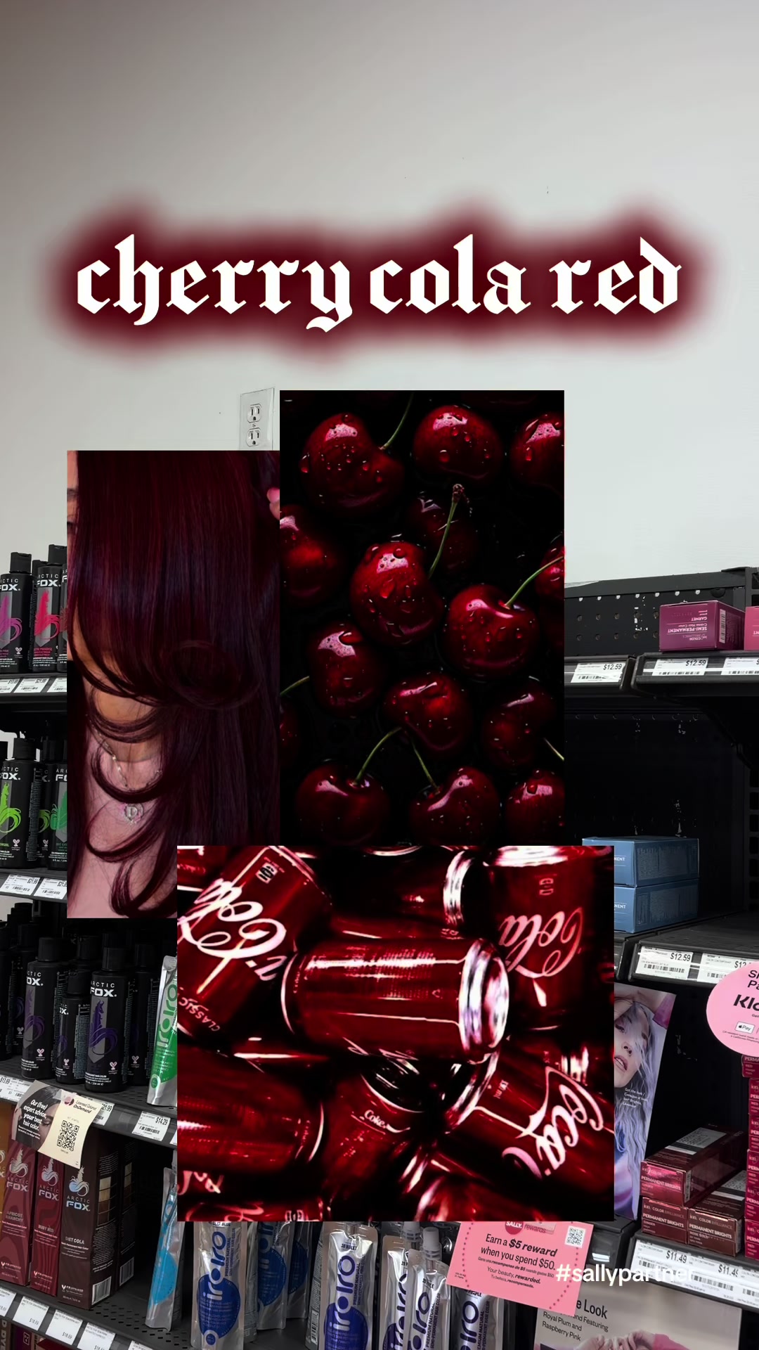 @CARI 🎲🍒🖤