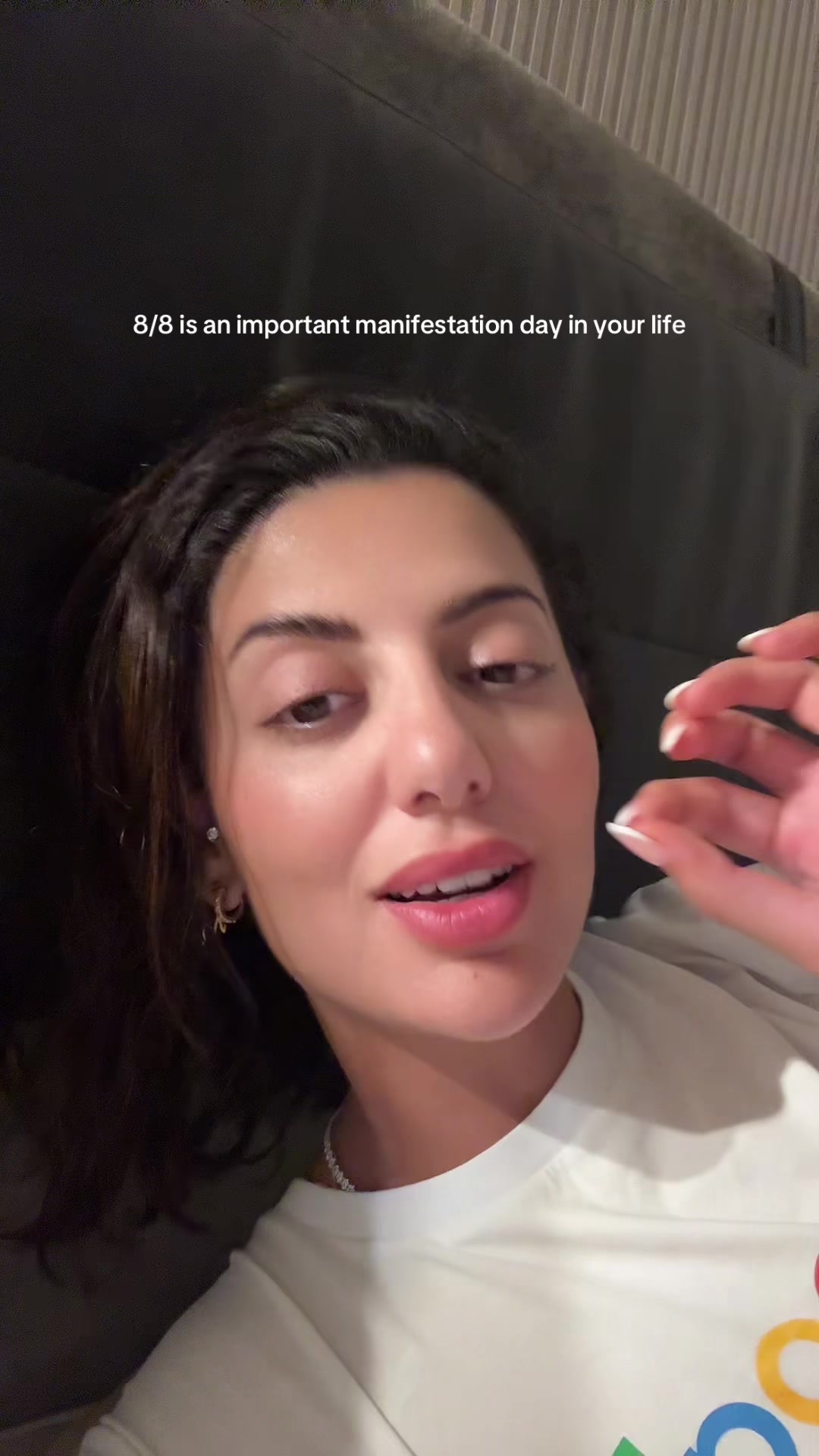 @Mira Abou jaoudé