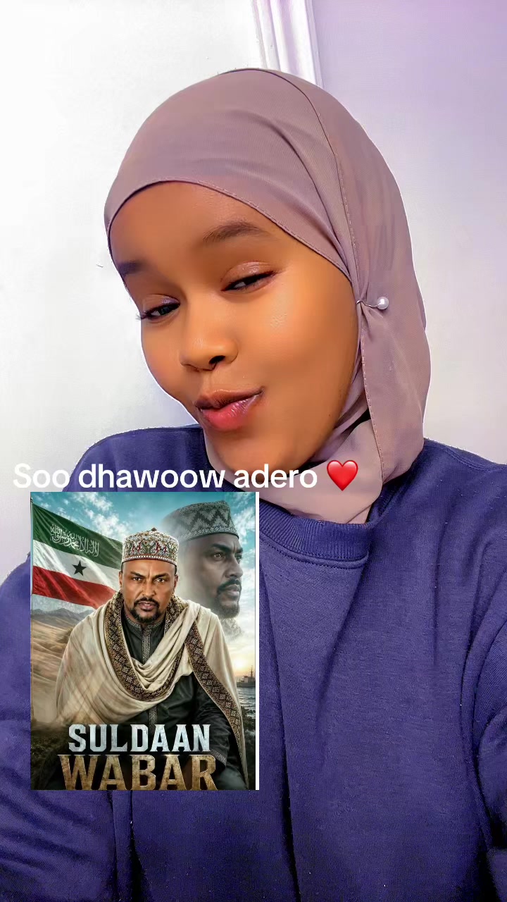 @kabahoyojecel7