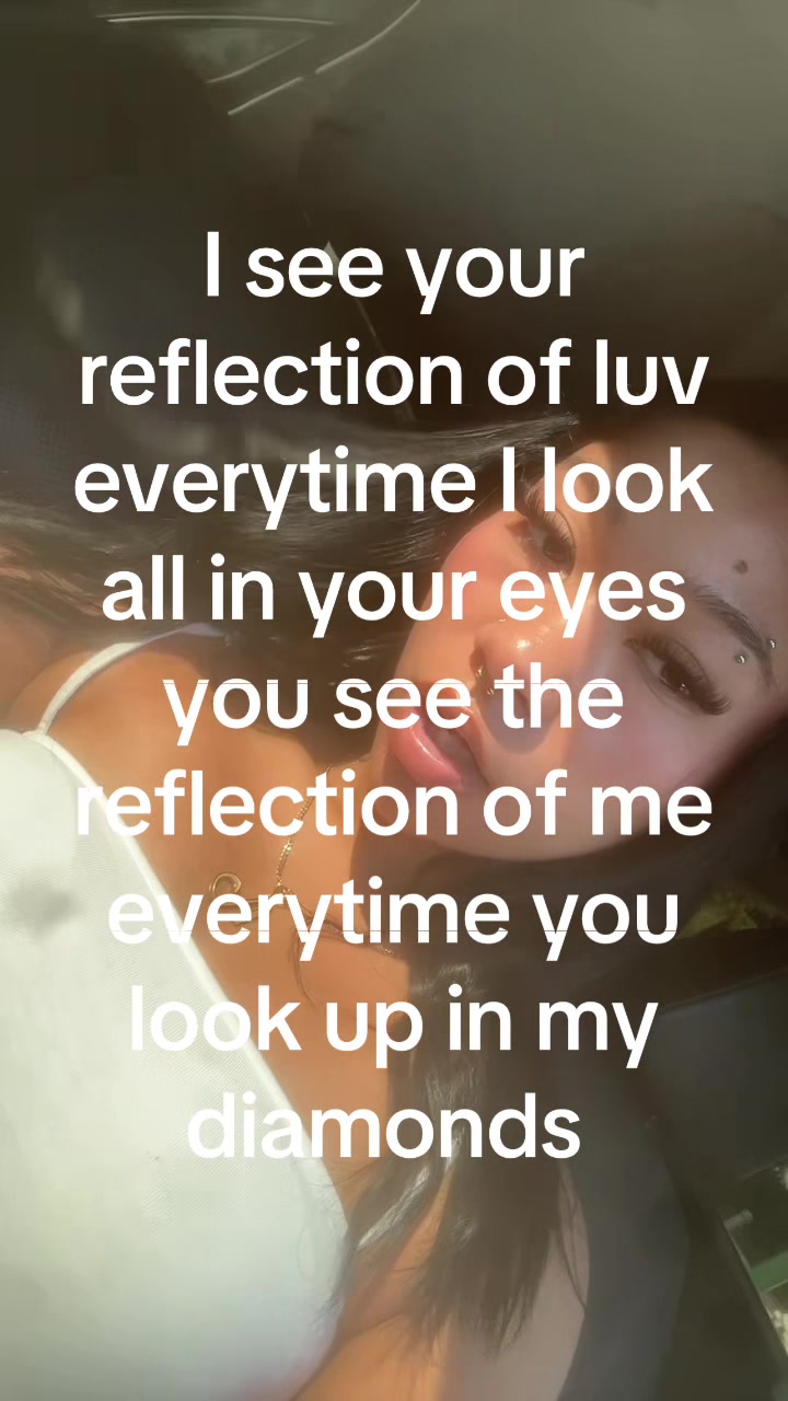 @luv6🌟