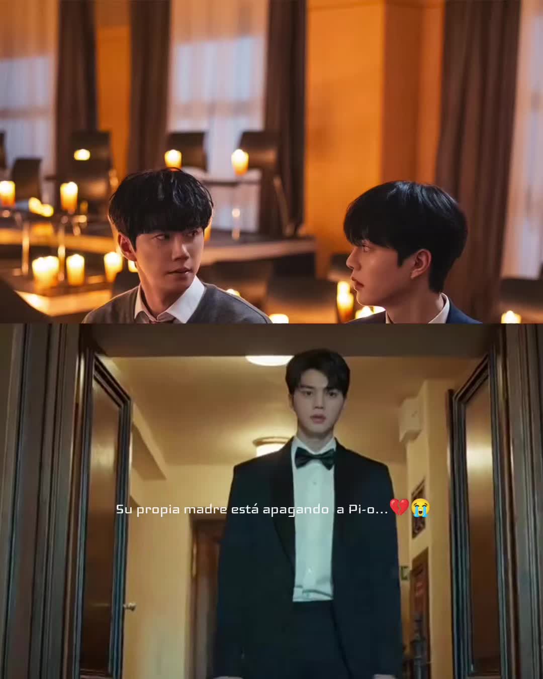 @Bey_ kdrama 🇰🇷💜
