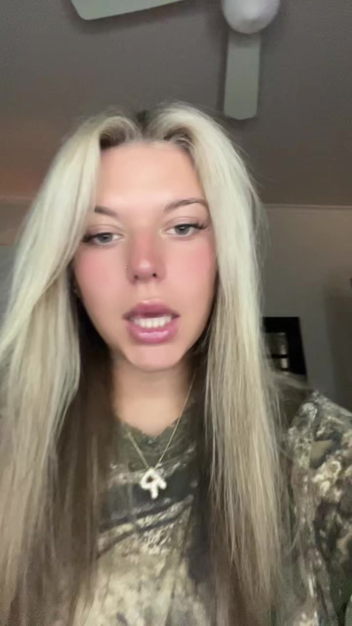 @Rylee Fay