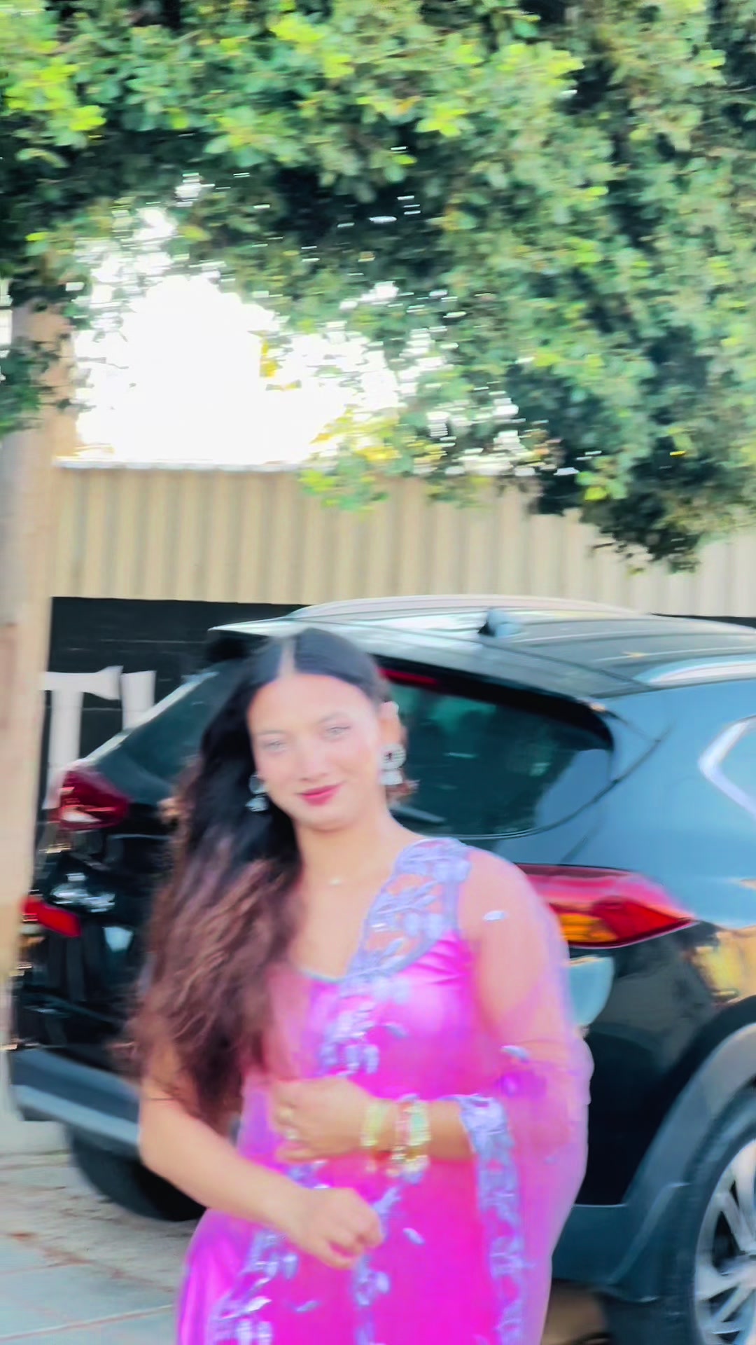 @priti nepali