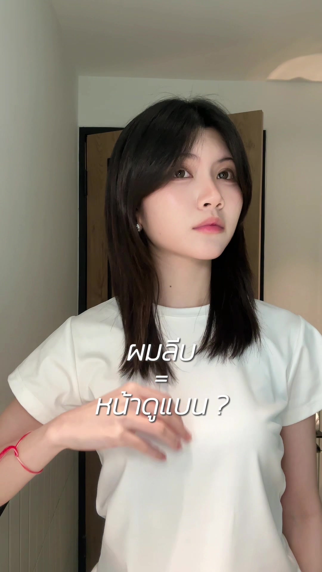 @Jejyy.ne