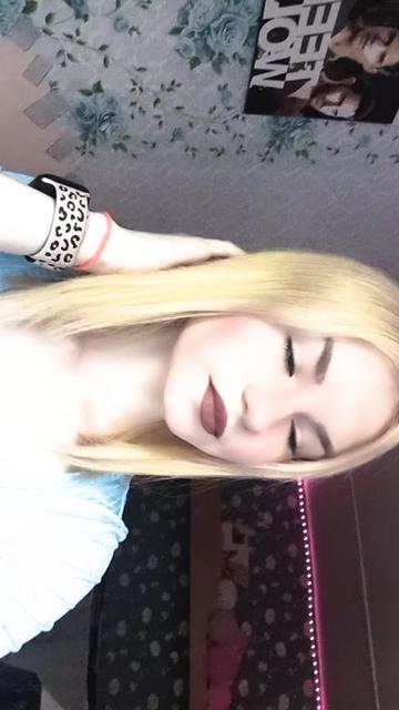 @🎀малыш🎀
