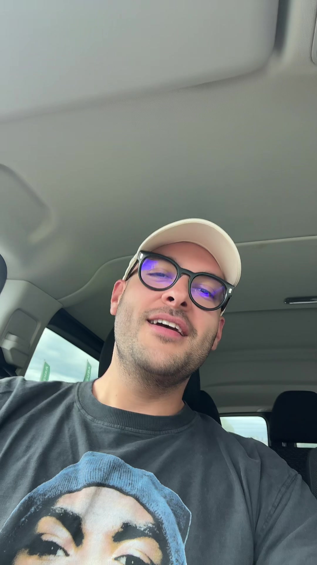 @KEZ