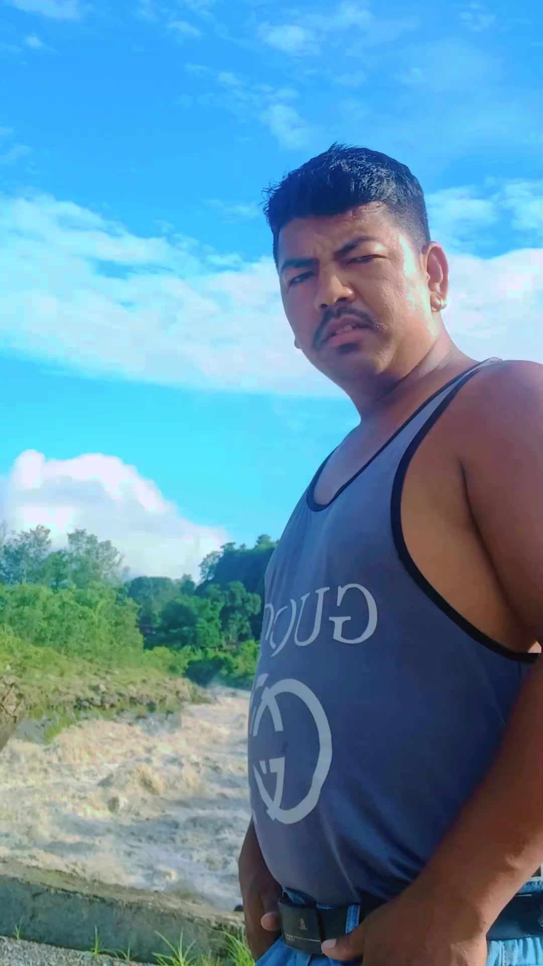 @Narayan Shrestha