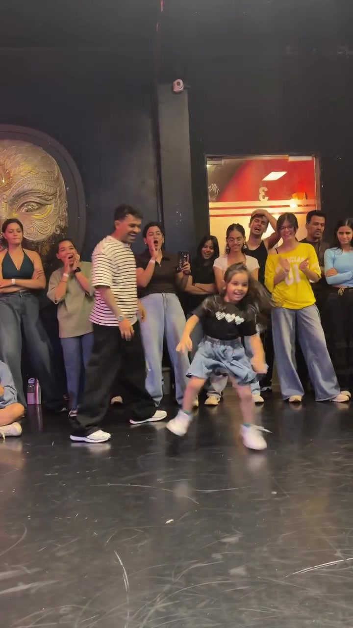@Team_dance_deewane✨