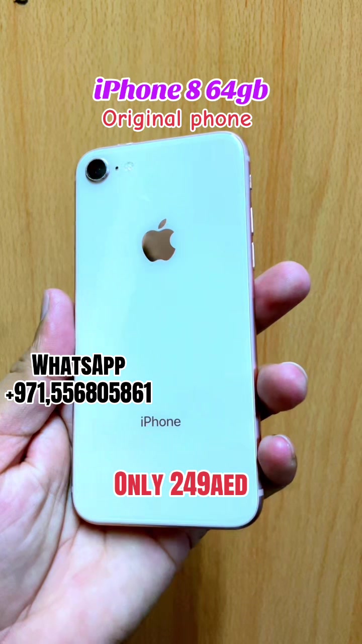 @AAM_mobile
