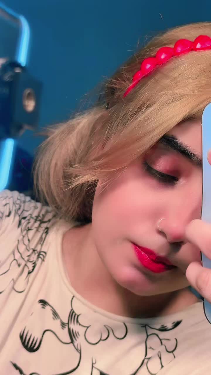 @✮⃝?Jangli Ⲃꭵ𝕝ì🐱