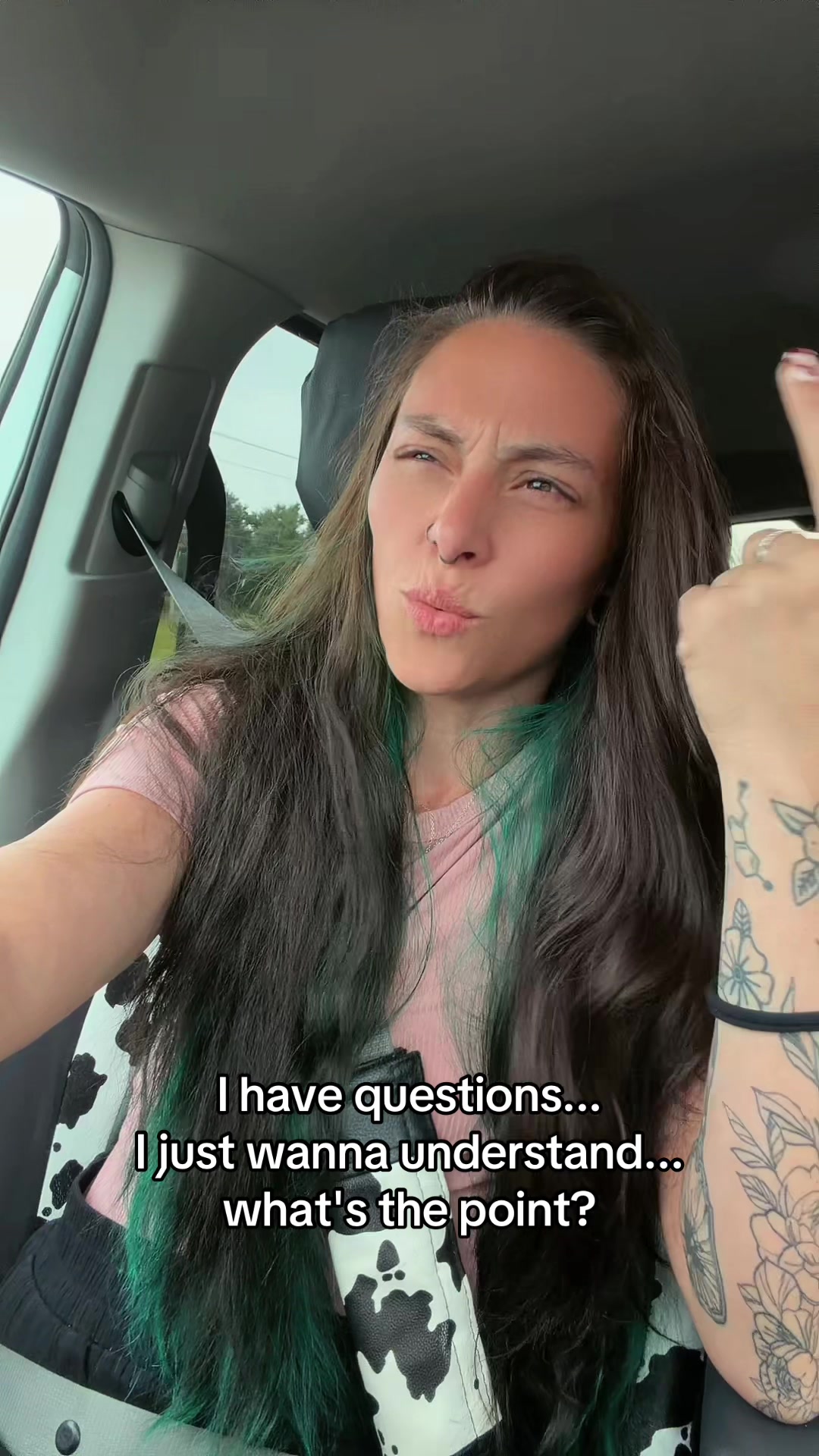 @K8lynn ®️
