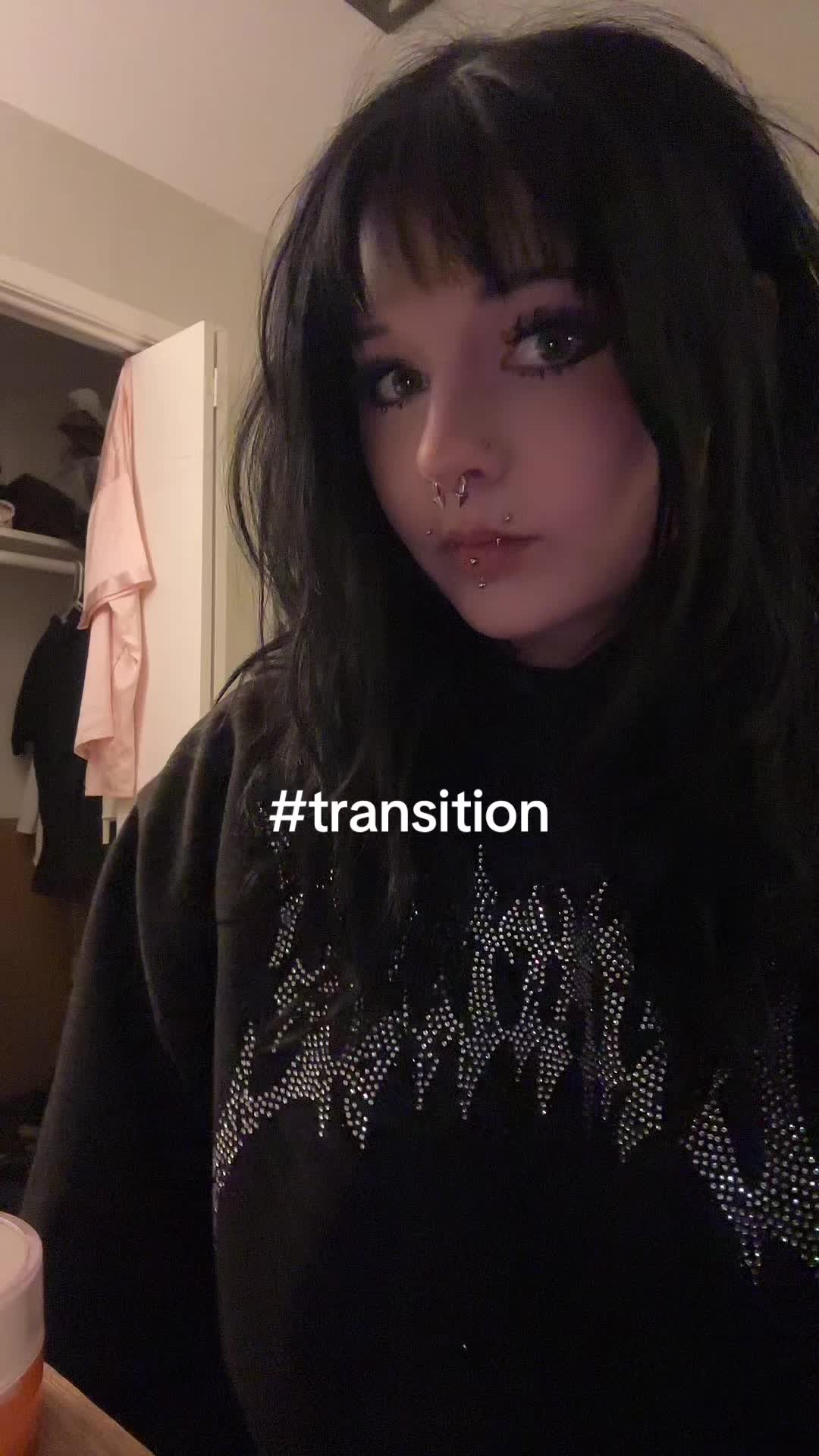 @lennon