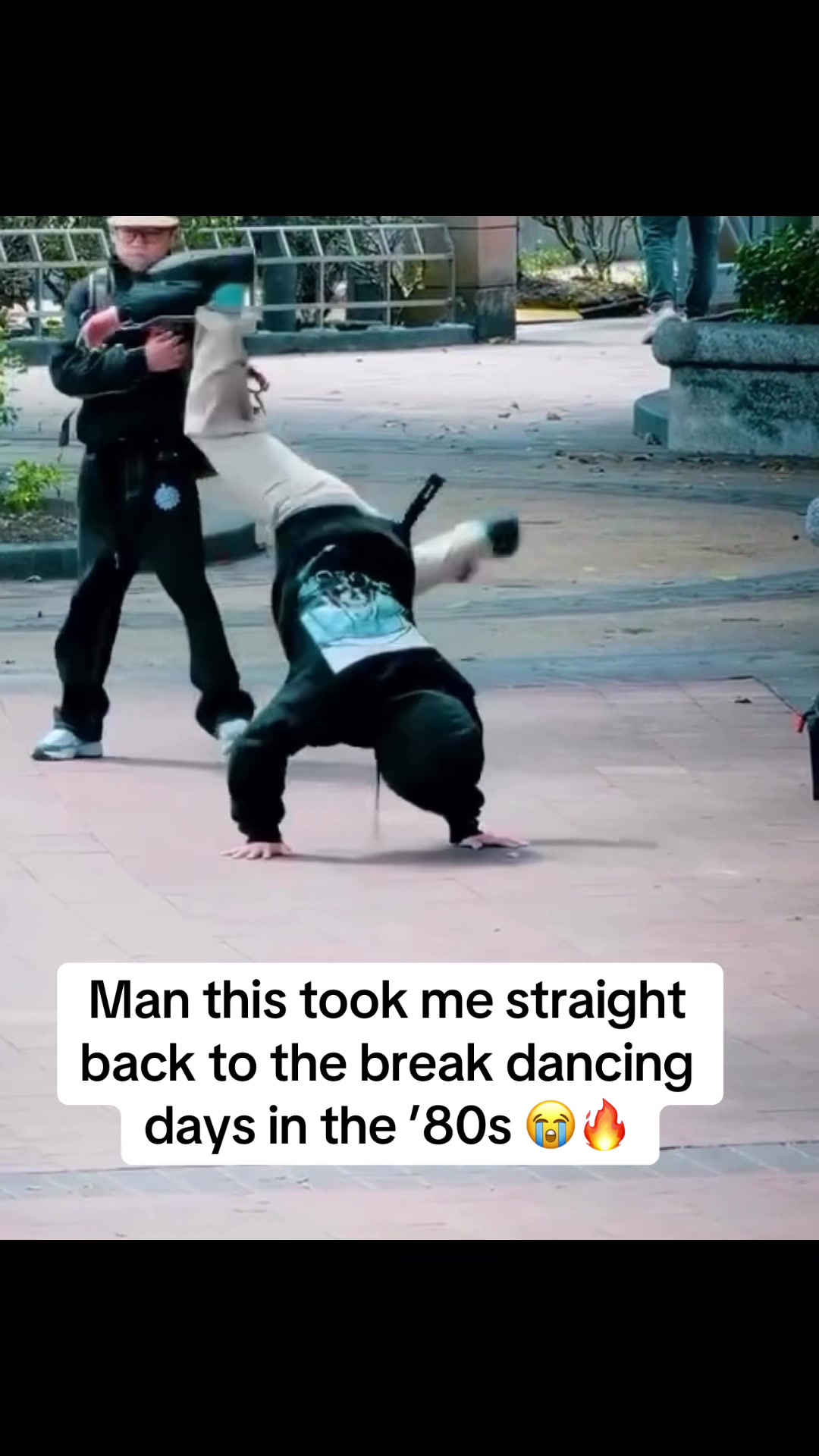 @Rockkim❌