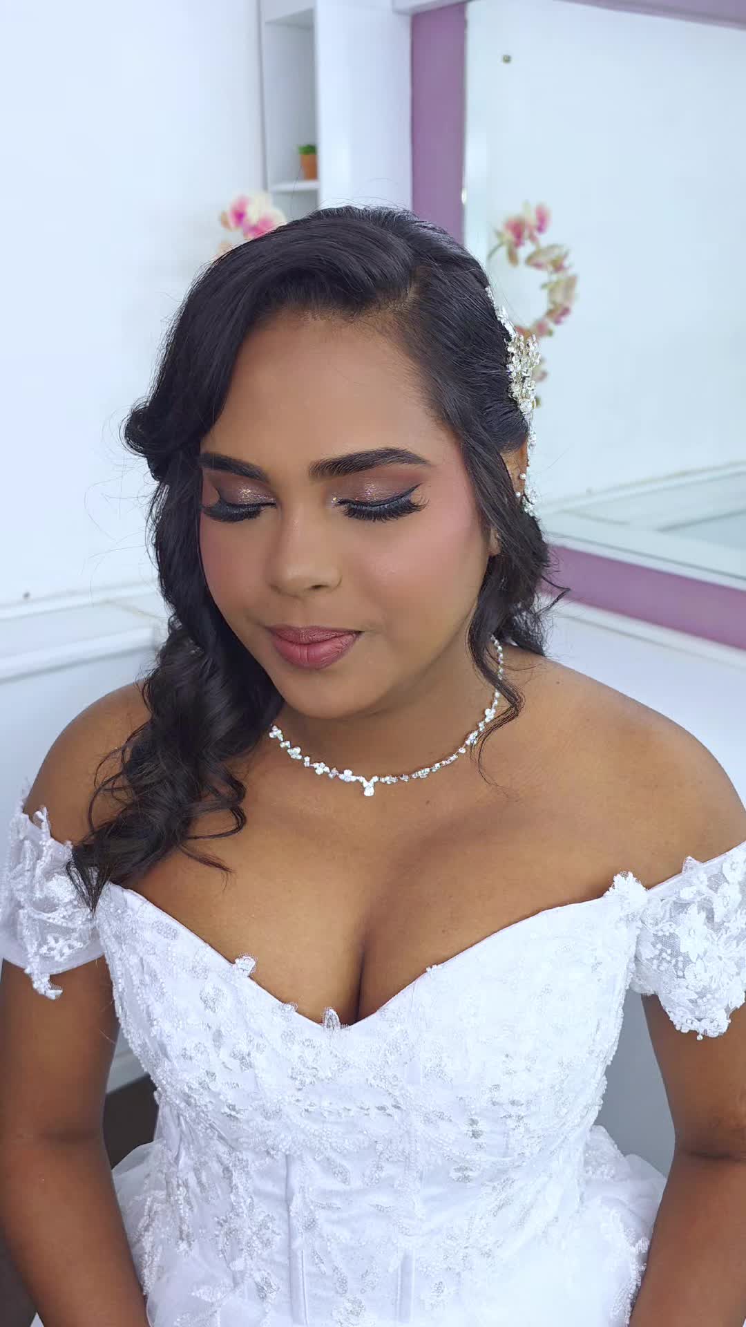 @Makeup_by_Emma