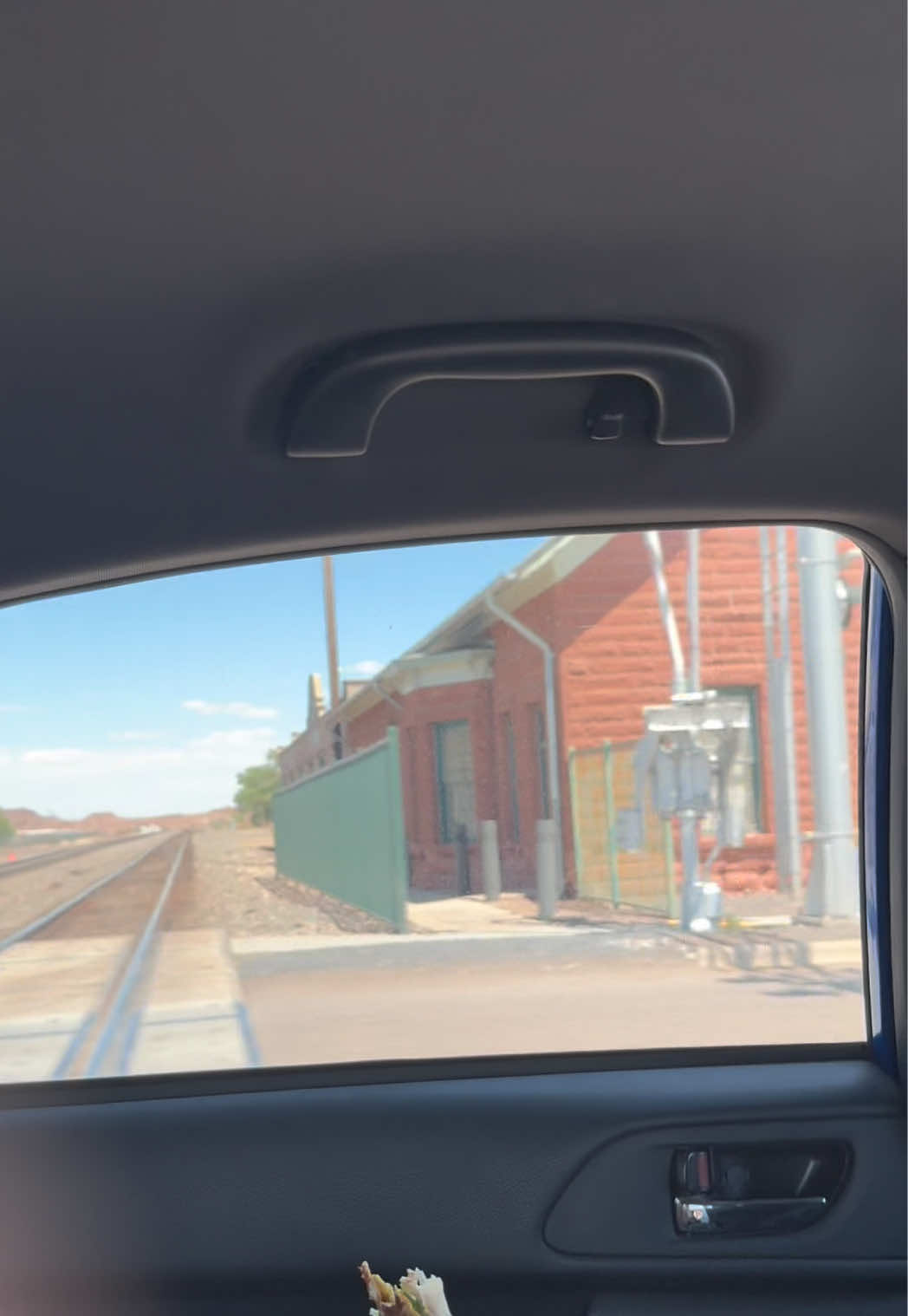 @ShinyRailsLover