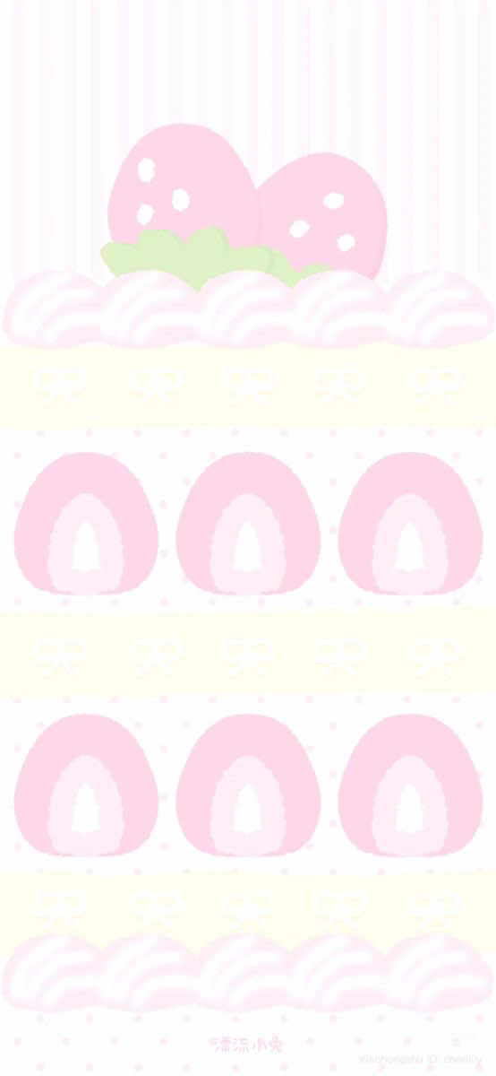 @- ninico c&iacute;lios do seob :3 ⸝꙳.