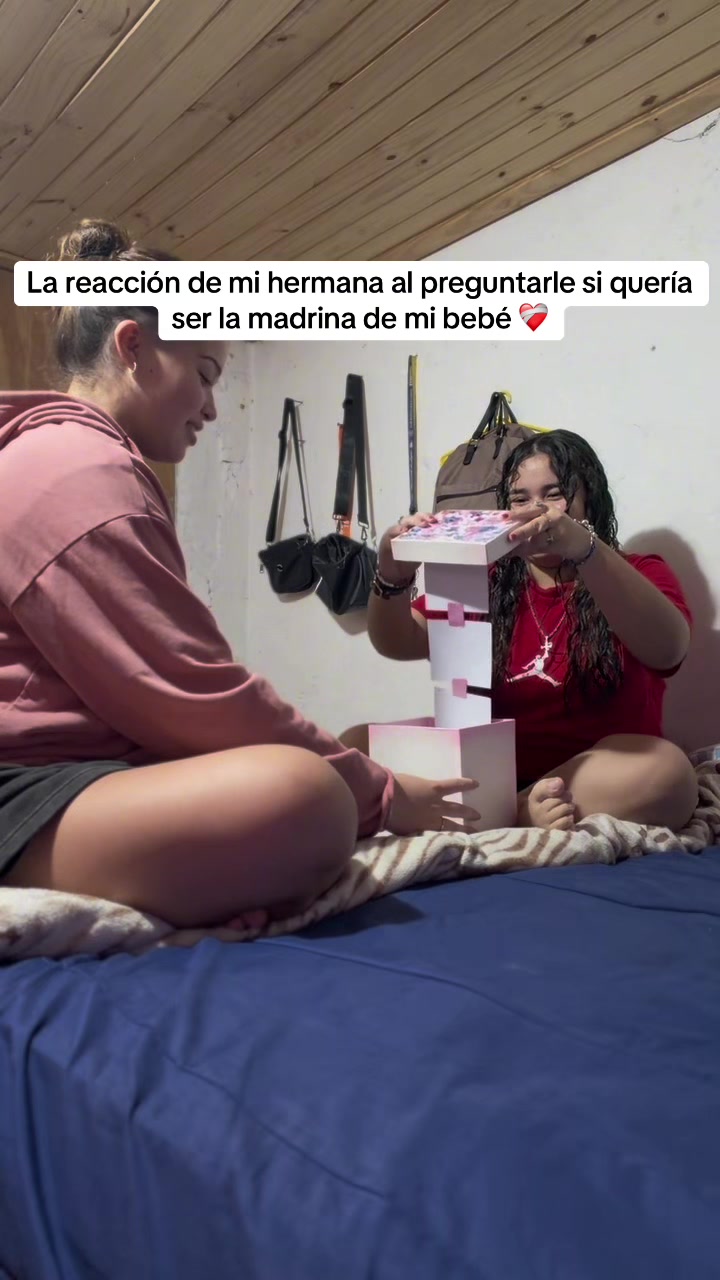 @Arii zalazar