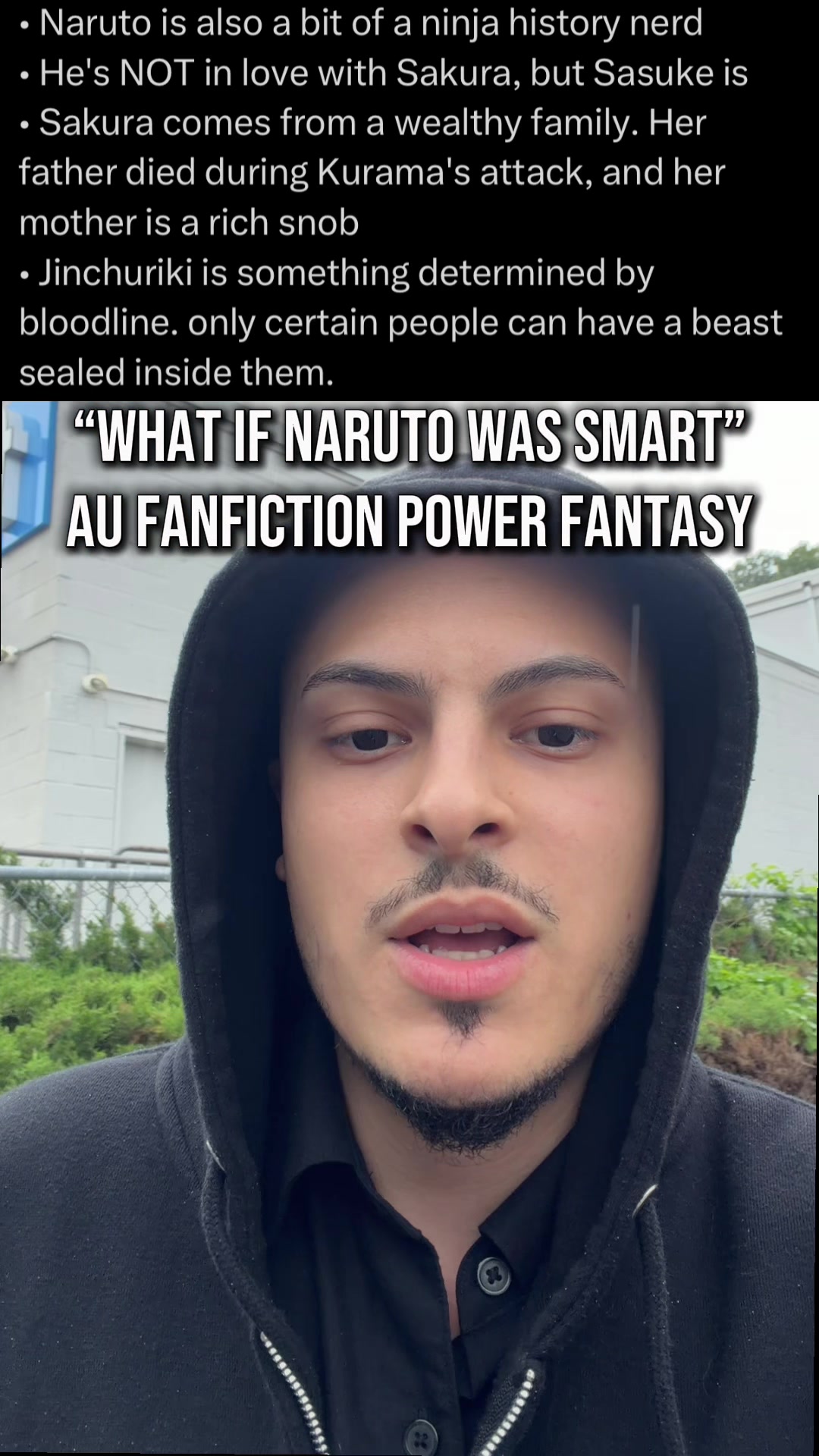 @5ft7MamasBoy