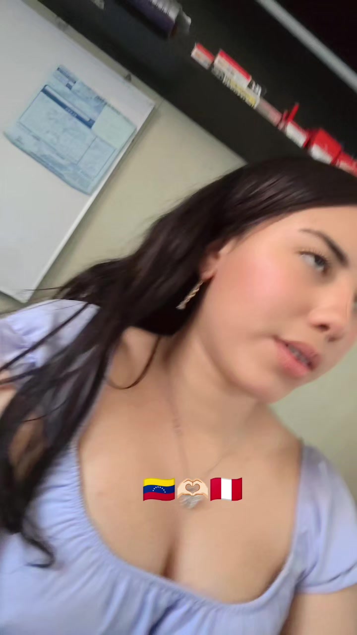 @🌻&yen;&euro;$&iexcl;🌻