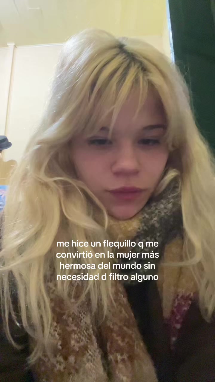 @lolita 🍓