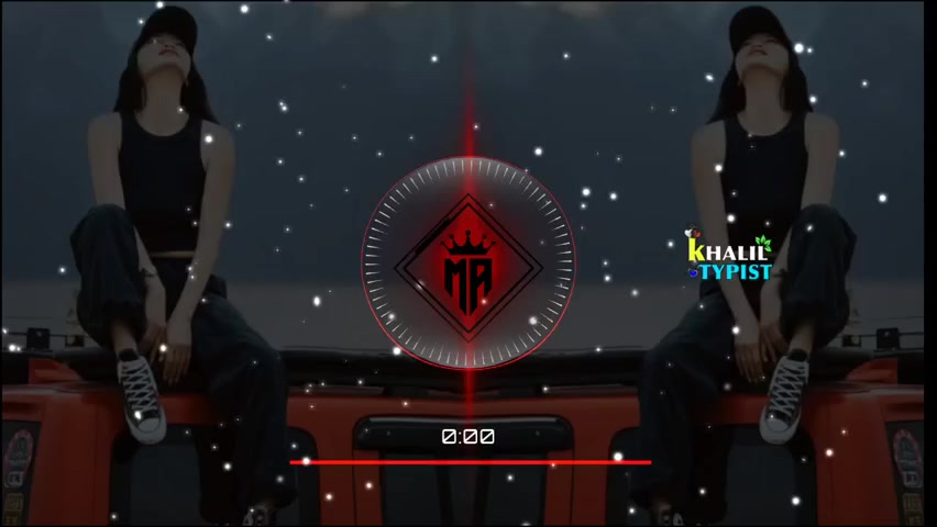 @๐๐๐ผ_๐_๐๐๐๐๐๐ฟ๐