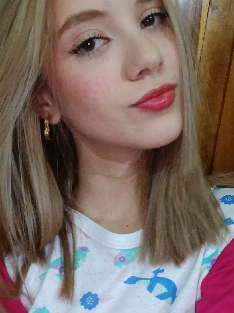 @Alovaquero