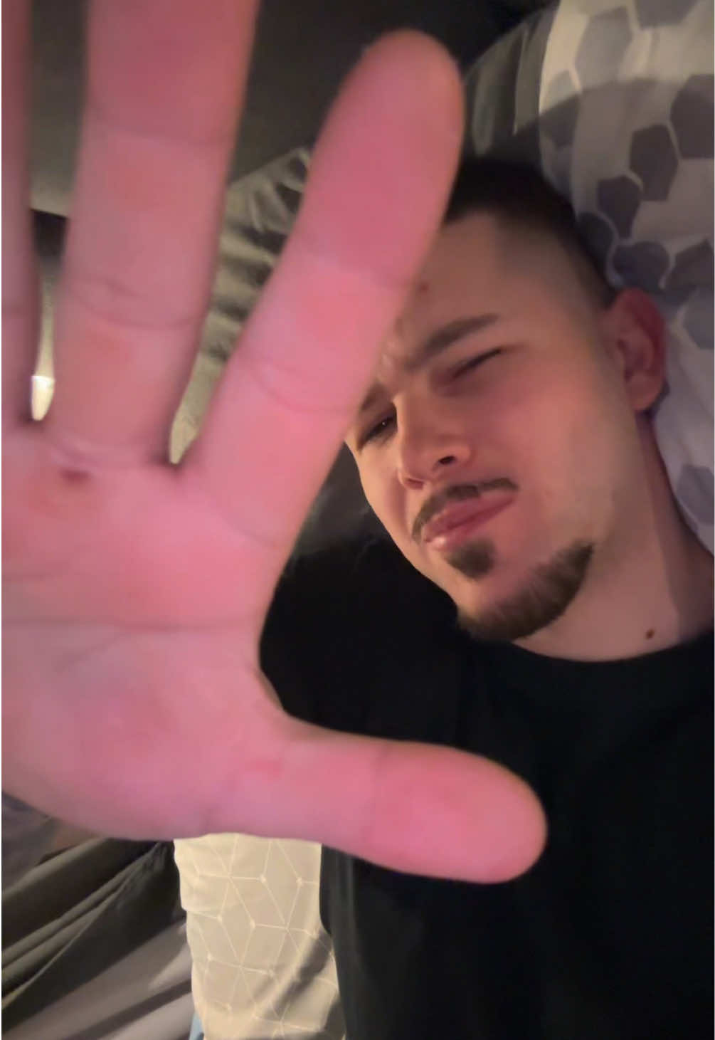 @Jakimovsky02