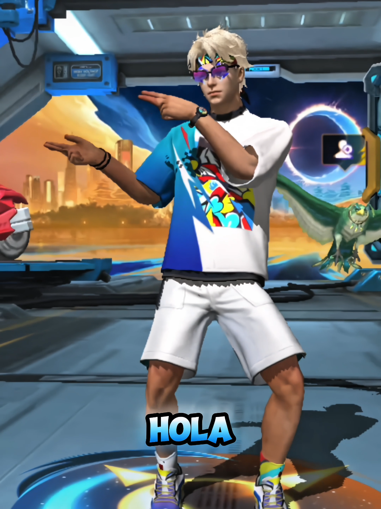 @Carlos_G